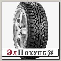 Шины Nokian Nordman 5 185/55 R15 T 86