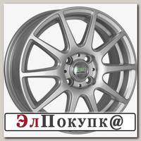 Колесные диски N2O Y4406 6.5xR16 5x114.3 ET50 DIA66.1
