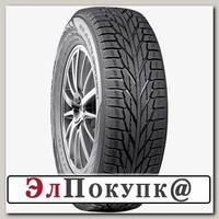 Шины Nokian Hakkapeliitta R 2 SUV 255/50 R19 R 107