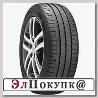 Шины Hankook Kinergy Eco K425 185/65 R15 H 88