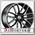 Колесные диски Replay A132 9xR20 5x112 ET33 DIA66.6