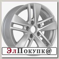 Колесные диски Replay OPL60 6.5xR15 5x110 ET35 DIA65.1