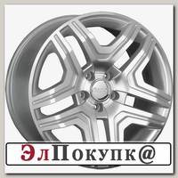 Колесные диски Replay MR132 8.5xR18 5x112 ET43 DIA66.6