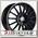 Колесные диски Replay PR7 9xR20 5x130 ET57 DIA71.6