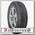 Шины Viatti Bosco (V-237) 205/70 R15 H 96