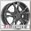 Колесные диски Replay B177 7.5xR17 5x120 ET34 DIA72.6