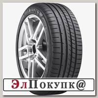 Шины Goodyear Eagle F1 Asymmetric 2 SUV 285/45 R20 W 108