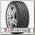 Шины Goodyear Eagle F1 Asymmetric 2 SUV 285/45 R20 W 108