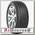 Шины Minerva F205 235/40 R19 Y 96