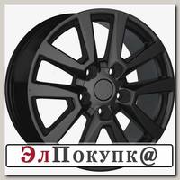 Колесные диски Replay LX40 8xR18 5x150 ET56 DIA110.1