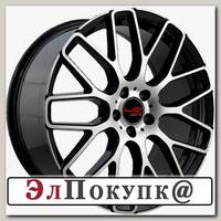 Колесные диски LegeArtis CT MR533 8.5xR20 5x112 ET53 DIA66.6