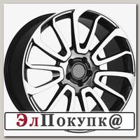 Колесные диски Replica FR LR39 9xR20 5x120 ET45 DIA72.6