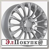 Колесные диски Replay FD45 7xR17 5x108 ET52.5 DIA63.3
