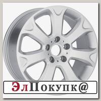 Колесные диски Replay B75 10xR19 5x120 ET53 DIA74.1