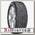 Шины Goodyear Vector 4Seasons GEN-2 235/45 R17 Y 97