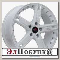 Колесные диски Yokatta MODEL-53 7xR17 5x120 ET41 DIA67.1