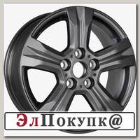 Колесные диски Replay TY162 6.5xR16 5x114.3 ET45 DIA60.1