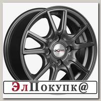 Колесные диски X-trike X104 6xR14 4x114.3 ET38 DIA66.1