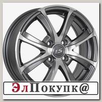 Колесные диски LS LS 313 6xR15 4x100 ET45 DIA73.1