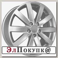 Колесные диски Replay VV85 7xR17 5x112 ET40 DIA57.1