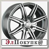 Колесные диски LS LS 757 7xR16 5x112 ET40 DIA57.1