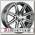 Колесные диски LS LS 757 7xR16 5x112 ET40 DIA57.1