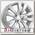 Колесные диски Replay PG20 6.5xR17 4x108 ET26 DIA65.1