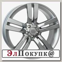 Колесные диски WSP Italy W761 8.5xR20 5x112 ET40 DIA66.6