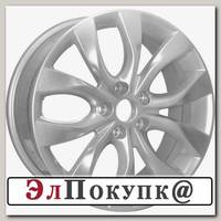 Колесные диски Replay MZ45 7.5xR18 5x114.3 ET50 DIA67.1