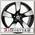 Колесные диски WSP Italy VITTORIA 8.5xR19 5x112 ET42 DIA57.1