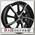 Колесные диски X-Race AF-14 6.5xR16 5x114.3 ET45 DIA60.1