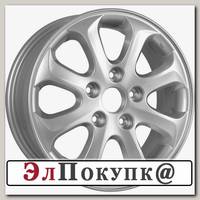 Колесные диски Replay HND23 5.5xR15 5x114.3 ET41 DIA67.1