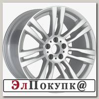 Колесные диски Replay B152 9xR19 5x120 ET18 DIA72.6