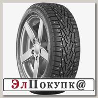 Шины Nokian Nordman 7 205/60 R16 T 96