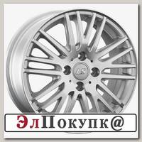 Колесные диски LS LS 314 6xR15 4x100 ET48 DIA54.1