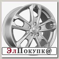 Колесные диски Replay FD97 7.5xR17 5x108 ET52.5 DIA63.3