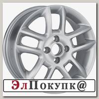 Колесные диски Replay NS133 6xR15 4x100 ET50 DIA60.1