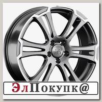Колесные диски Replay Ki213 7.5xR19 5x114.3 ET50 DIA67.1