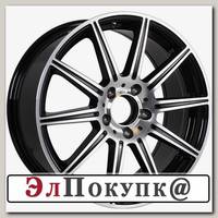Колесные диски Replay MR120 10xR21 5x112 ET46 DIA66.6