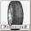 Шины Yokohama IG50 + 215/65 R16 Q 98