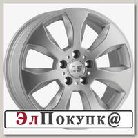 Колесные диски LS LS 1020 7.5xR17 5x112 ET47 DIA66.6