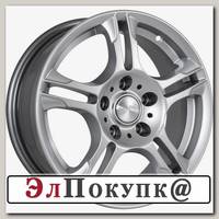 Колесные диски Скад Стар 6xR15 4x100 ET48 DIA54.1
