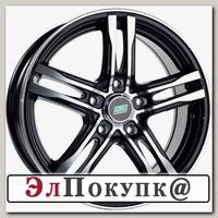 Колесные диски N2O Y4801 5.5xR14 4x100 ET43 DIA60.1