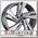 Колесные диски Replay VV256 9xR20 5x112 ET33 DIA66.6