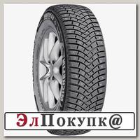 Шины Michelin X-Ice North 2 205/65 R16 T 99