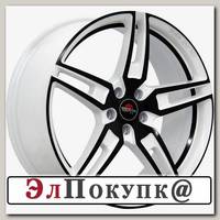 Колесные диски Yokatta MODEL-21 6.5xR16 5x112 ET42 DIA57.1