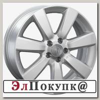 Колесные диски Replay OPL64 6.5xR15 5x105 ET39 DIA56.6