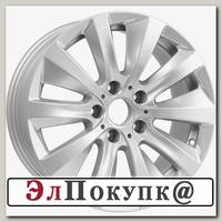 Колесные диски Replay B119 8xR18 5x120 ET34 DIA72.6