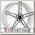 Колесные диски Yokatta MODEL-10 6.5xR16 5x114.3 ET47 DIA66.1