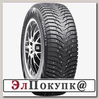 Шины Kumho Wintercraft Ice WI31 185/65 R14 T 86